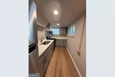 920 Cardinal Drive, Gainesville, GA 30501 - Photo 25