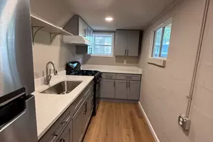 920 Cardinal Dr, Gainesville, GA 30501 - Photo 25