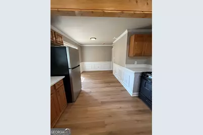 920 Cardinal Drive, Gainesville, GA 30501 - Photo 13