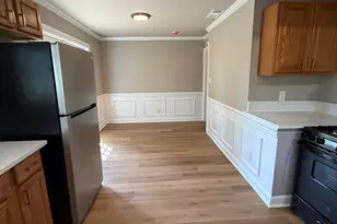 920 Cardinal Dr, Gainesville, GA 30501 - Photo 13