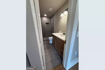 920 Cardinal Drive, Gainesville, GA 30501 - Photo 9