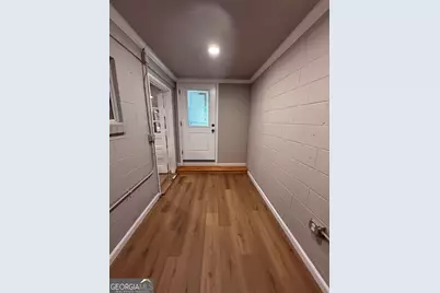 920 Cardinal Drive, Gainesville, GA 30501 - Photo 27