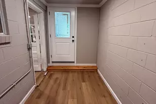 920 Cardinal Dr, Gainesville, GA 30501 - Photo 27