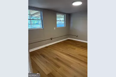 920 Cardinal Drive, Gainesville, GA 30501 - Photo 29