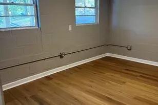 920 Cardinal Dr, Gainesville, GA 30501 - Photo 29