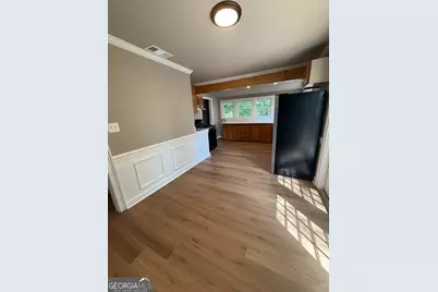 920 Cardinal Drive, Gainesville, GA 30501 - Photo 11