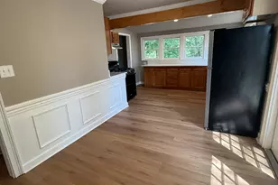 920 Cardinal Dr, Gainesville, GA 30501 - Photo 11