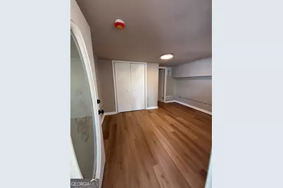 920 Cardinal Drive, Gainesville, GA 30501 - Photo 23
