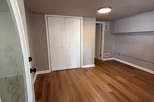 920 Cardinal Dr, Gainesville, GA 30501 - Photo 23