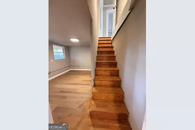 920 Cardinal Drive, Gainesville, GA 30501 - Photo 19