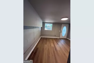 920 Cardinal Drive, Gainesville, GA 30501 - Photo 21