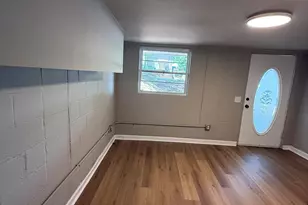 920 Cardinal Dr, Gainesville, GA 30501 - Photo 21