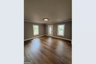 920 Cardinal Drive, Gainesville, GA 30501 - Photo 5