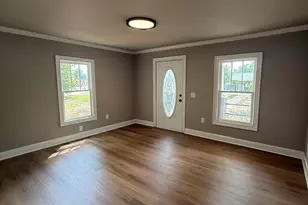 920 Cardinal Dr, Gainesville, GA 30501 - Photo 5