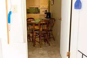 508 Ridgecrest Dr, Elberton, GA 30635 - Photo 15