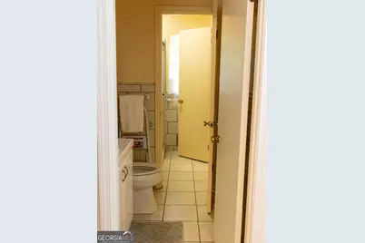 508 Ridgecrest Drive, Elberton, GA 30635 - Photo 25