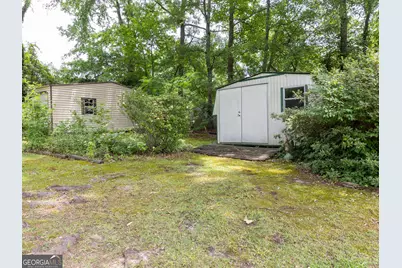 508 Ridgecrest Drive, Elberton, GA 30635 - Photo 7