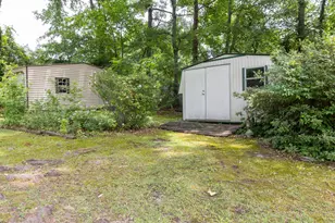 508 Ridgecrest Dr, Elberton, GA 30635 - Photo 7