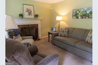 508 Ridgecrest Drive, Elberton, GA 30635 - Photo 9