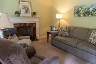 508 Ridgecrest Dr, Elberton, GA 30635 - Photo 9