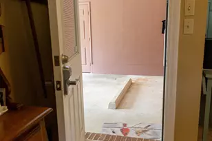 508 Ridgecrest Dr, Elberton, GA 30635 - Photo 29