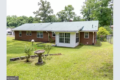 508 Ridgecrest Drive, Elberton, GA 30635 - Photo 5