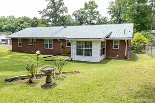 508 Ridgecrest Dr, Elberton, GA 30635 - Photo 5