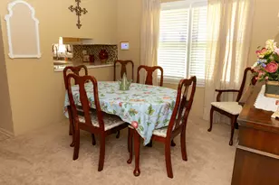 508 Ridgecrest Dr, Elberton, GA 30635 - Photo 13
