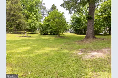 508 Ridgecrest Drive, Elberton, GA 30635 - Photo 3