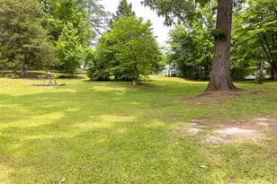 508 Ridgecrest Dr, Elberton, GA 30635 - Photo 3