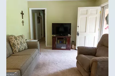 508 Ridgecrest Drive, Elberton, GA 30635 - Photo 11