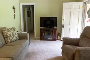 508 Ridgecrest Dr, Elberton, GA 30635 - Photo 11
