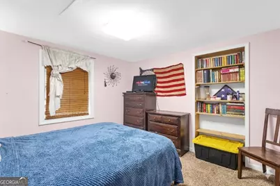 1368 Point Peter Road, Saint Marys, GA 31558 - Photo 7