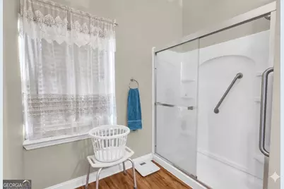 1368 Point Peter Road, Saint Marys, GA 31558 - Photo 3