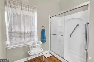 1368 Point Peter Rd, Saint Marys, GA 31558 - Photo 3