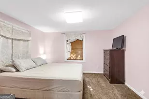 1368 Point Peter Rd, Saint Marys, GA 31558 - Photo 5