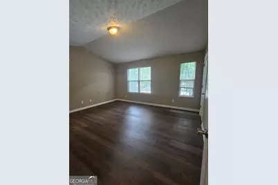 2881 Norfair Loop, Lithonia, GA 30038 - Photo 11