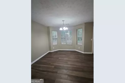 2881 Norfair Loop, Lithonia, GA 30038 - Photo 5