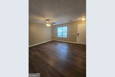 2881 Norfair Loop, Lithonia, GA 30038 - Photo 3