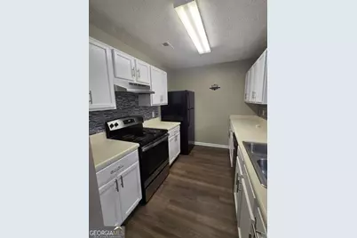 2881 Norfair Loop, Lithonia, GA 30038 - Photo 7