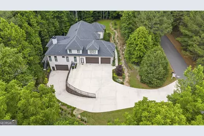 131 Soapstone Way, Canton, GA 30115 - Photo 5