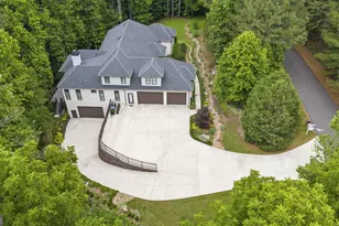 131 Soapstone Way, Canton, GA 30115 - Photo 5