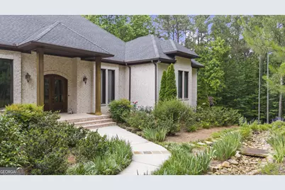 131 Soapstone Way, Canton, GA 30115 - Photo 3