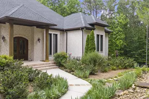 131 Soapstone Way, Canton, GA 30115 - Photo 3