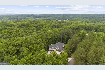 131 Soapstone Way, Canton, GA 30115 - Photo 9