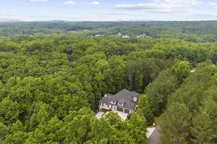 131 Soapstone Way, Canton, GA 30115 - Photo 9