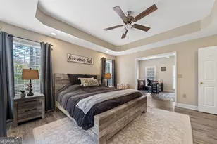 1050 Sugar Creek Church Rd, Madison, GA 30650 - Photo 25