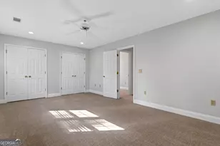 1050 Sugar Creek Church Rd, Madison, GA 30650 - Photo 35