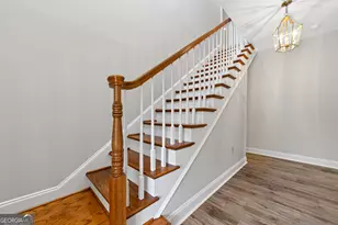 1050 Sugar Creek Church Rd, Madison, GA 30650 - Photo 33