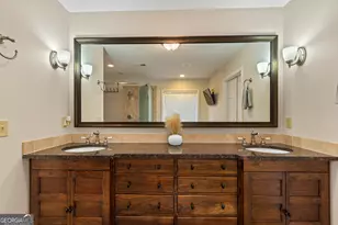 1050 Sugar Creek Church Rd, Madison, GA 30650 - Photo 27